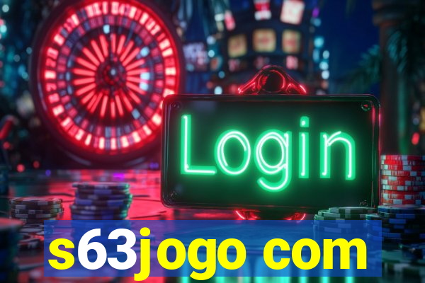 s63jogo com